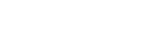 Mayfair Office Logo