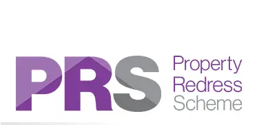 PRS Logo