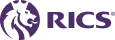 RICS Logo