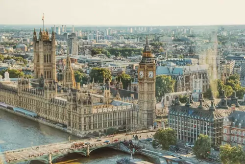 A Comprehensive Guide To The 2024 Autumn Budget Statement