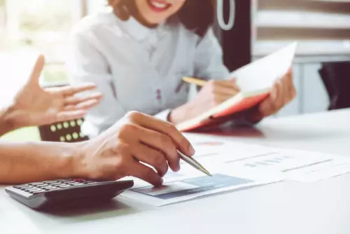 Planning Fee Updates 2025 | What You Need to Know Before March 31st