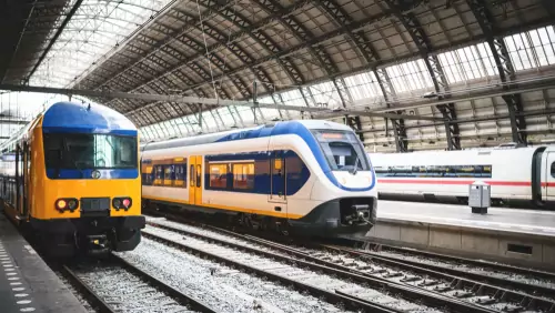 National Planning Policy Framework