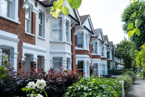 A Comprehensive Guide to Conveyancing in the UK