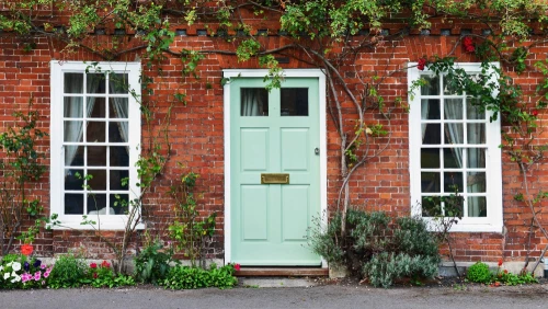 Guide | Letting Your Residential Property