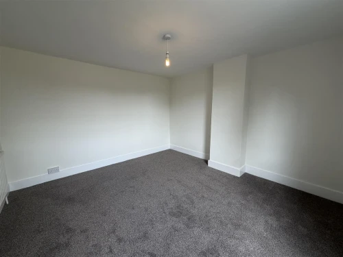 House Main Photo