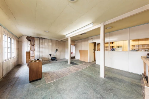 Retail Main Photo
