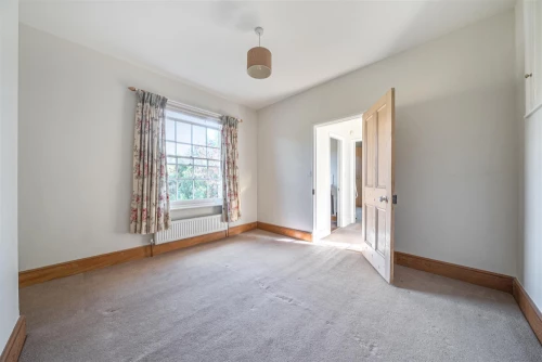 House - Townhouse Main Photo