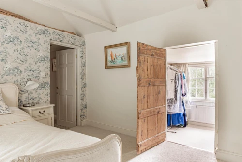 House - Detached Main Photo