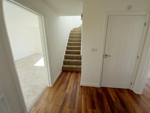 House Main Photo