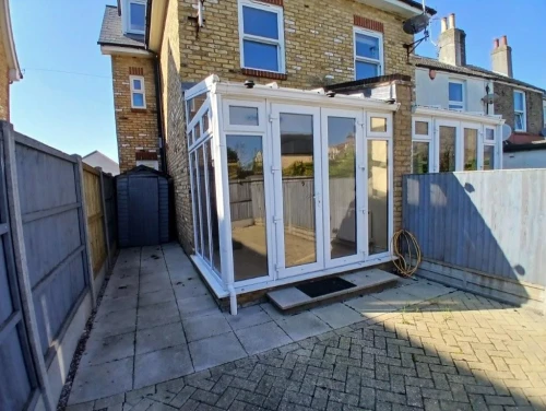 House Main Photo