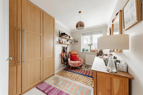 House - Detached Main Photo