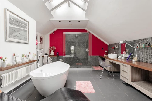 House - Detached Main Photo