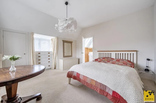 House - Detached Main Photo