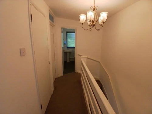 House - Townhouse Main Photo