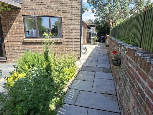 House - Detached Main Photo