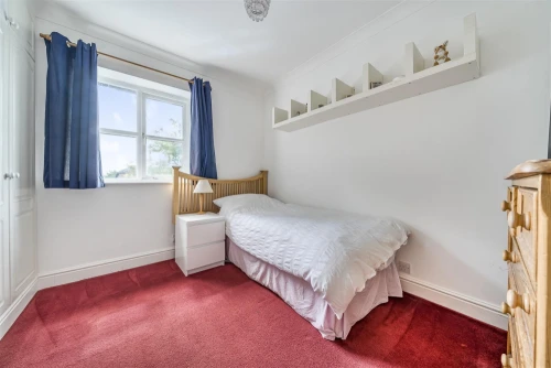 House - Detached Main Photo