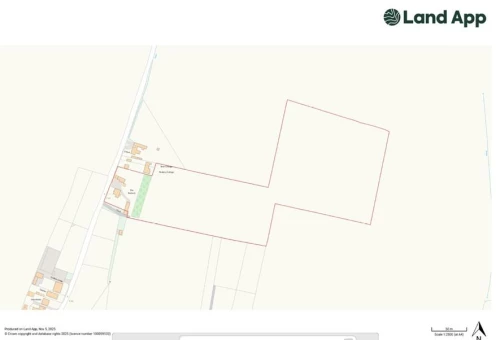 House - Detached Main Photo