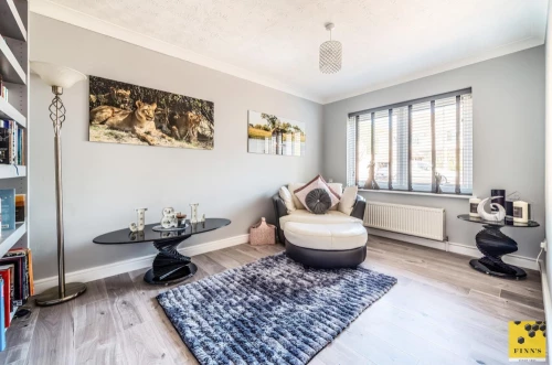 House - Detached Main Photo