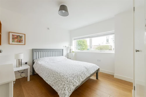 House - Detached Main Photo