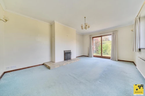 Bungalow - Detached Main Photo