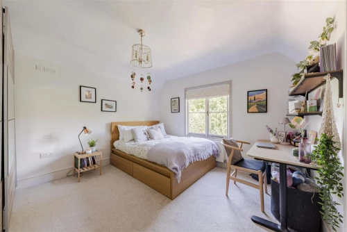 House - Detached Main Photo