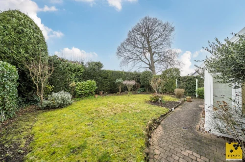 House - Detached Main Photo