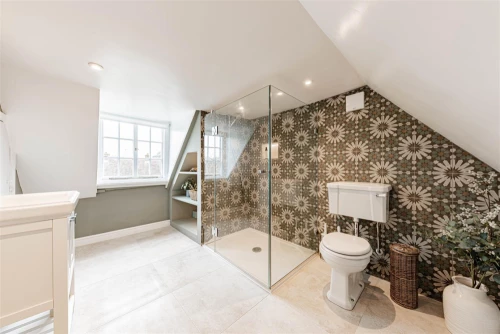 House - Detached Main Photo