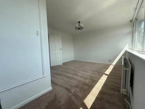 House Main Photo