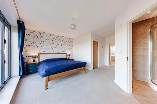 House - Detached Main Photo