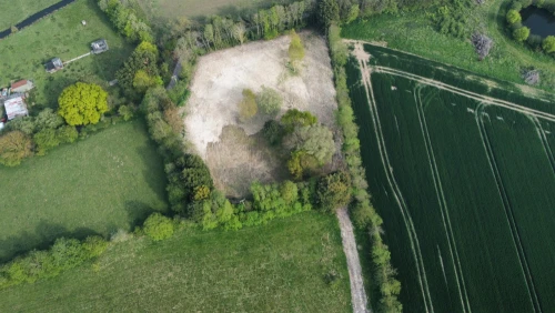 Land Main Photo