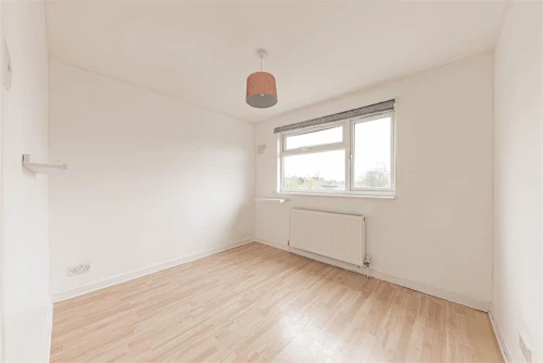 House - Detached Main Photo