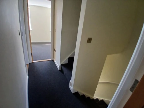 House Main Photo