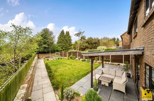 House - Detached Main Photo