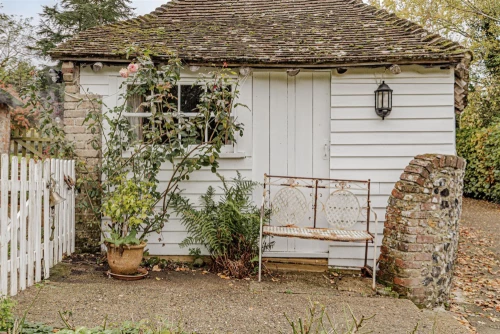 House - Detached Main Photo