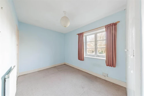 House - Terraced Main Photo