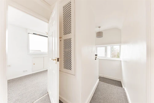 House - Detached Main Photo