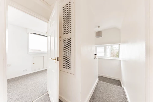 House - Detached Main Photo