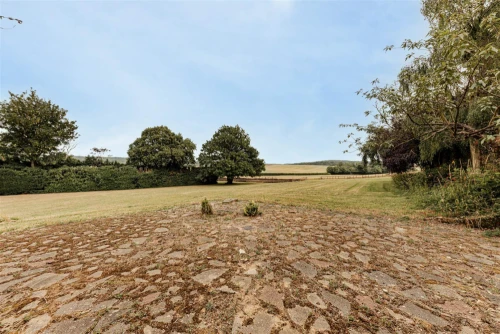 House - Detached Main Photo