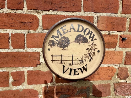 House - Terraced Main Photo