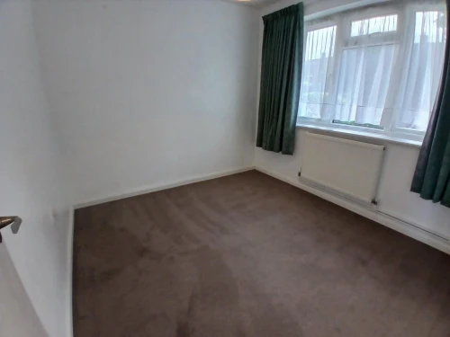 House Main Photo