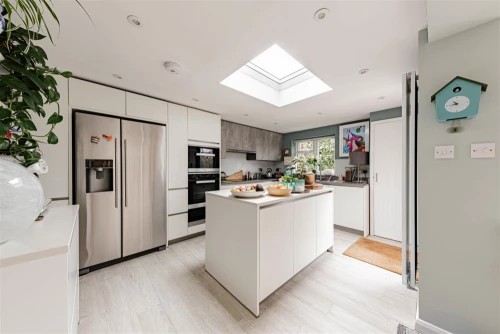 House - Detached Main Photo