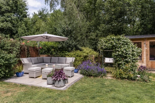 House - Detached Photo 3