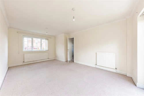 House - Detached Main Photo