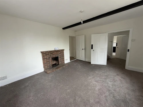 House Main Photo