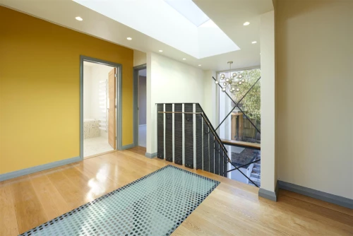 House - Detached Main Photo