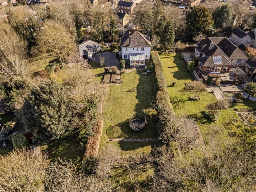 House - Detached Main Photo