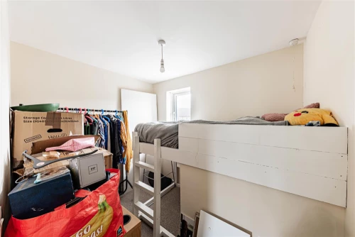 House - Terraced Main Photo