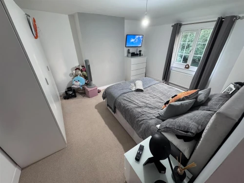 House - Detached Main Photo