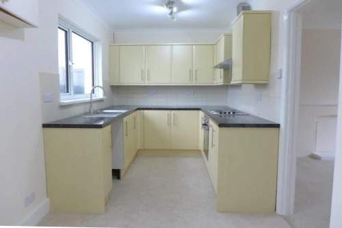 House Photo 4