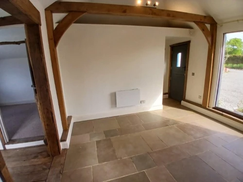 House Main Photo